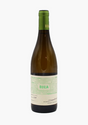 2020 | Burja Estate | Petite Burja Zelen at CaskCartel.com