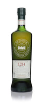 Bowmore 19 Year Old 1996 Cask #3.244 Single Malt Scotch Whisky | 700ML at CaskCartel.com