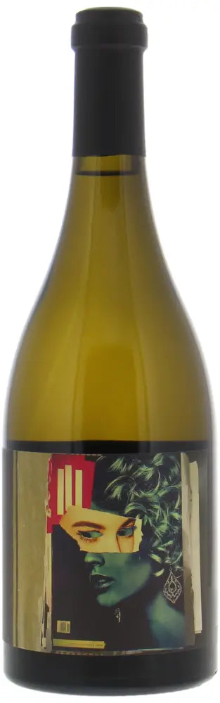 2022 | Orin Swift Cellars | Blank Stare Sauvignon Blanc at CaskCartel.com