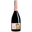 Donnafugata | Millesimato Brut Rose Sicilia - NV at CaskCartel.com