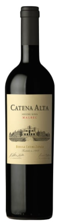 2016 | Bodega Catena Zapata | Malbec (Magnum) at CaskCartel.com
