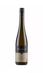 2017 | Weingut Allram | Zobinger Heiligenstein Riesling at CaskCartel.com
