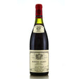 1993 | Louis Jadot | Bonnes-Mares at CaskCartel.com