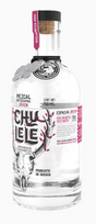 Chulele Espadin Guelaguetza Mezcal at CaskCartel.com