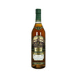 Calumet Farm 5 Year Old Kentucky Straight Rye Whiskey at CaskCartel.com