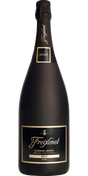 Freixenet | Cordon Negro Gran Seleccion Brut Cava (Magnum) - NV at CaskCartel.com