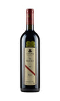 1999 | D'Arenberg | The Dead Arm Shiraz at CaskCartel.com