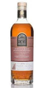 GlenWyvis 7 Year Old 2018 Cask #157 Odyssey Range Release – The Auld & The Bold (Berry Bros. & Rudd) Single Malt Scotch Whisky | 700ML at CaskCartel.com