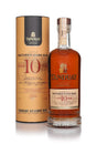 Tanduay Reserve 10 Year Old Rum | 700ML at CaskCartel.com