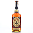 Michter's Limited Release Toasted Barrel Finish Kentucky Straight Bourbon 2023 at CaskCartel.com