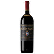 1955 | Biondi Santi | Tenuta Greppo Riserva at CaskCartel.com
