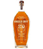 Angel's Envy 250th Anniversary Port Finished Kentucky Straight Bourbon Whiskey at CaskCartel.com