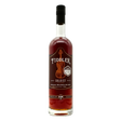 Fiddler (ASW Distillery) Soloist Straight Bourbon Whiskey at CaskCartel.com