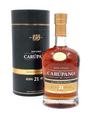 Ron Carupano Anejo Reserva Privada 21 Year Old at CaskCartel.com