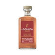 Lochlea | Red Wine Cask | Single Malt Scotch Whisky | 2026 Release | 700ML at CaskCartel.com