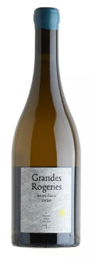 2020 | Terra Vita Vinum | Anjou Grande Rogeries at CaskCartel.com