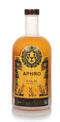 Aphro - The Nubi Spirit | 700ML at CaskCartel.com