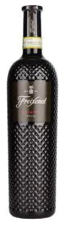 2019 | Friexenet | Chianti at CaskCartel.com