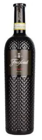 2019 | Friexenet | Chianti at CaskCartel.com