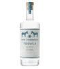 Dos Hombres Artesanal Blanco Tequila at CaskCartel.com