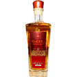 Sol Rojo Anejo Tequila at CaskCartel.com