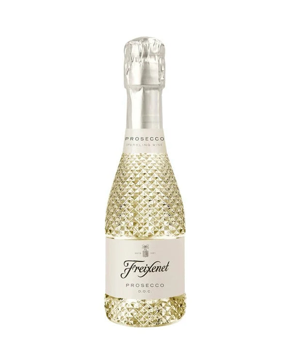 Friexenet | Prosecco 187ML - NV at CaskCartel.com