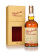 Glenfarclas 1968 (Bottled 2011) Cask #697 Family Cask Special Release Single Malt Scotch Whisky | 700ML at CaskCartel.com