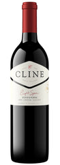 2020 | Cline Cellars | Eight Spur Zinfandel at CaskCartel.com