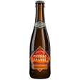 Boulevard Brewing Co. Churro Grande Barrel-Aged Imperial Brown Ale Beer | (4)*355ML at CaskCartel.com