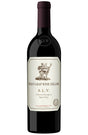 1986 | Stag's Leap Wine Cellars | S.L.V Cabernet Sauvignon at CaskCartel.com