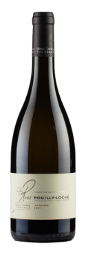 2021 | Domaine Bernard Moreau | Puligny-Montrachet at CaskCartel.com