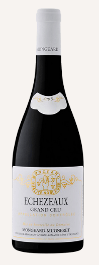 1999 | Domaine Mongeard-Mugneret | Echezeaux at CaskCartel.com