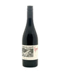 2022 | Fjord Vineyards Estate | Cabernet Franc at CaskCartel.com