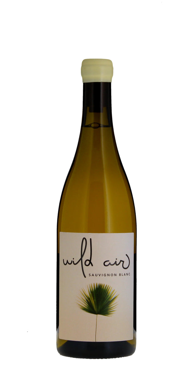 2022 | Wild Air | Sauvignon Blanc at CaskCartel.com