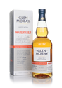 Glen Moray 2014 Peated Tequila Finish - Warehouse 1 Single Malt Scotch Whisky | 700ML at CaskCartel.com