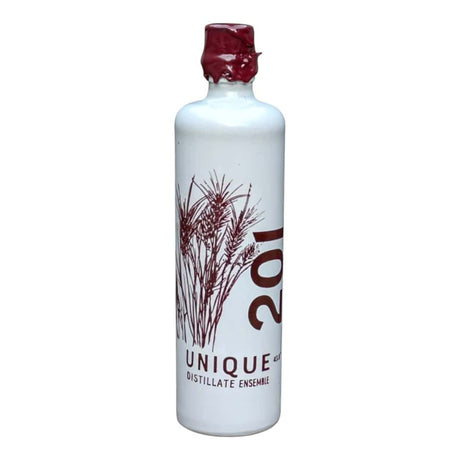 Unique 200 Series Agricole Meets Rye Batch 201 | 500ML at CaskCartel.com