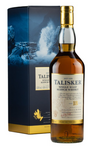 Talisker 18 Year Old 2021 Edition Single Malt Scotch Whisky | 700ML at CaskCartel.com