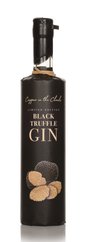 Copper in the Clouds Black Truffle Gin | 500ML at CaskCartel.com