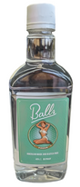 Balls Gluten Free Vodka at CaskCartel.com