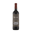 Bodegas Navalon Anciano | Clasico Garnacha - NV at CaskCartel.com