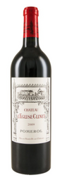2009 | Château L'Église-Clinet | Pomerol at CaskCartel.com