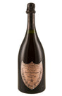 1973 | Dom Perignon | Rose at CaskCartel.com
