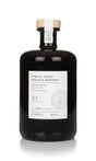 Macduff 21 Year Old Forgotten Gems Single Malt Scotch Whisky | 700ML at CaskCartel.com