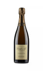 2020 | Bereche et Fils | Vallee de la Marne Rive Gauche Extra Brut at CaskCartel.com