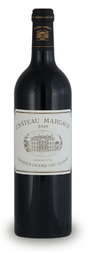 2018 | Château Margaux | Margaux at CaskCartel.com