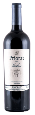 2021 | Cellar Vall Llach | Idus at CaskCartel.com