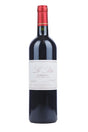 2009 | Le Pin | Pomerol at CaskCartel.com