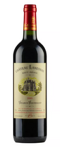 2005 | Château Lanessan | Haut-Medoc at CaskCartel.com