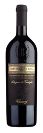 Tinazzi | Selezione di Famiglia Corvina di Verona - NV at CaskCartel.com