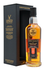 Macallan Speymalt Single Sherry Cask #9620 18 Year Old 2006 Vintage Single Malt Scotch Whisky | 700ML at CaskCartel.com